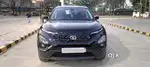 Tata Harrier 2.0 Kryotec XTA Plus Dark Edition, 2022, Diesel