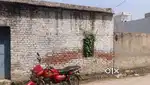 Plots in vaishali enclave