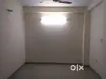2bhk flat for sale near by Siddharth vihar