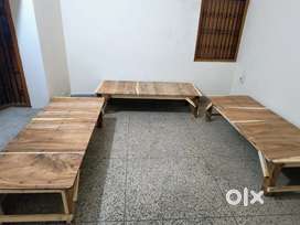 Boys Hostel
