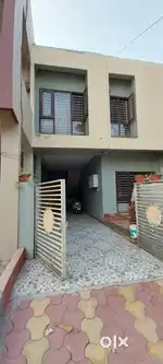 House 30x50 G +1, full furnished