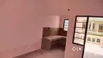FULLY FURNISHED ROOM 6500/-