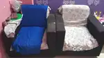 Sofa set urgent sell