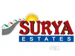 PLOTS FOR SALE IN SURYA ESTATES.