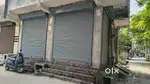 Shop for ATM or service centre