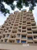 Available premium 1 Bhk for sale