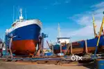 Urgent requirement for mechanical fitter