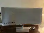 Monitor for Sale