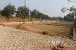 Residential Plots with Loan Facility Available in Gorakhpur Taramandal