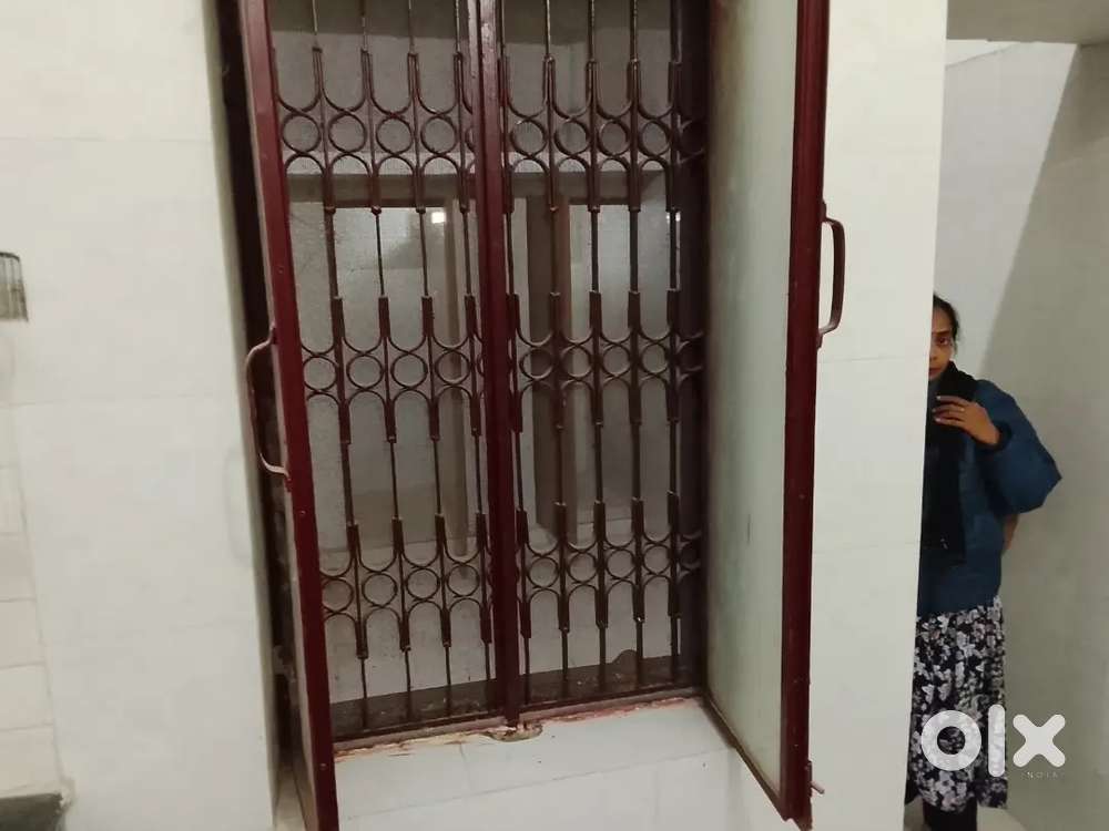 For rent in sector Ashiyana near bangla bazar Lucknow