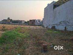 PLOT FOR SALE IN SIRHAND ROAD PATIALA