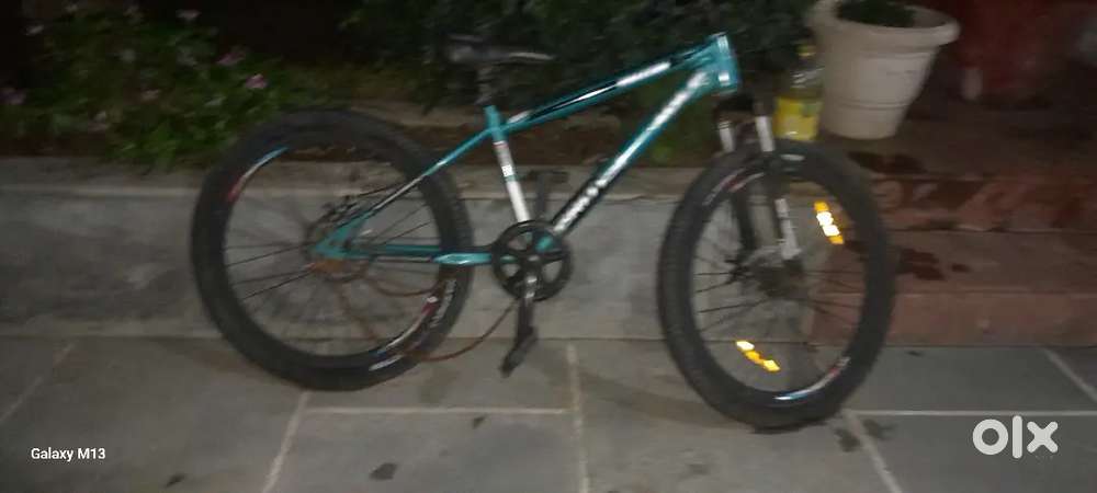 Mtb best only 1 in Jammu Diwali sale till diwali