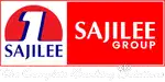 Front Office and Office Administrator