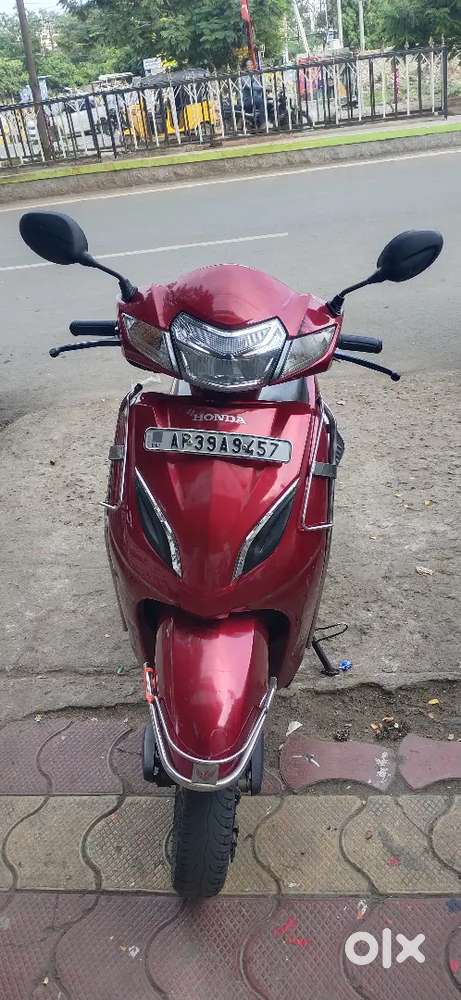 Good condition all ok