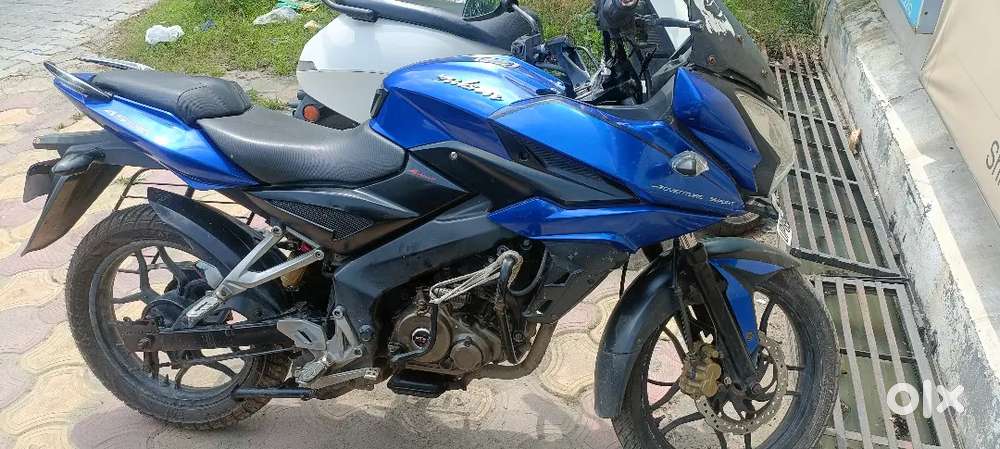 Urgent sale