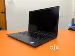 Dell 7400 i7 8th GEN processor With 6 MONTH WARRANTY