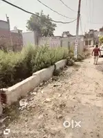 हम लेकर आए है आपके लिए रजिस्ट्री वाले प्लॉट नियर अमृता हॉस्पिटल