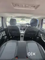 Skoda Kushaq 2024 Petrol 7800 Km Driven