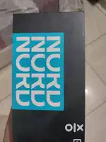 OnePlus nord CE4