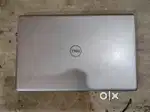 Dell Inspiron 15