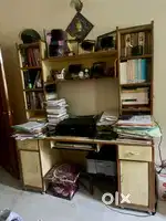 Study table in mint condition for sale