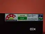 OnePlus tv