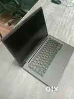 Dell i5 8th generation, 8gb ram,256gb SSD