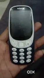 3310 dual mobile