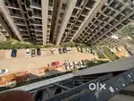 2 bhk flat for rent