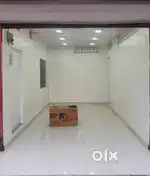 Ready Shop for Rent