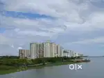 Marina one ( Ultra laxury water view flat marine drive