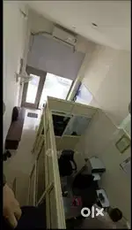 Shop / Office for sell