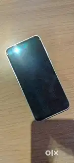Samsung galaxy s23 fe