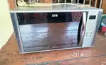IFB Microwave (30 L)