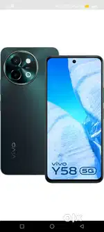 Y58       5G