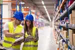HIRING FOR WAREHOUSE EMPLOYEES
