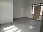 2 BHK and 1 Room with attached washroom