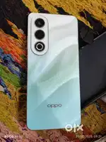 Oppo K12x 5g (6+6/128)