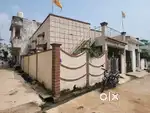 Raddy to resell house