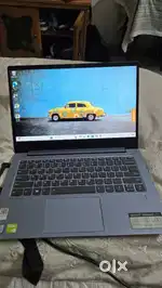 Lenovo Laptop Ideapad 530S-14IKB
