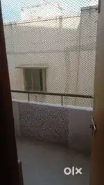 2BHk flat for rent in Attapur pillar no 179