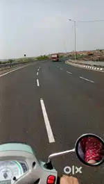 Driver hu or koi kaam ho to bhi bataye
