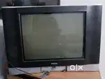 ONIDA TV good condition