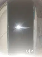 Phone is best but it is 4g