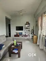 2bhk for rent in Kondapur (only family )