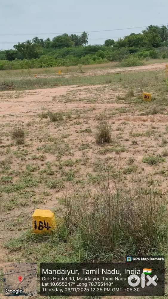 Marvel housing devlopers