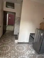 Bachlors allowed and sharing with conditions