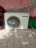 15000 rate