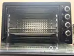 Nouvetta otz