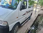 Maruti Suzuki Eeco 2023 CNG & Hybrids 32000 Km Driven